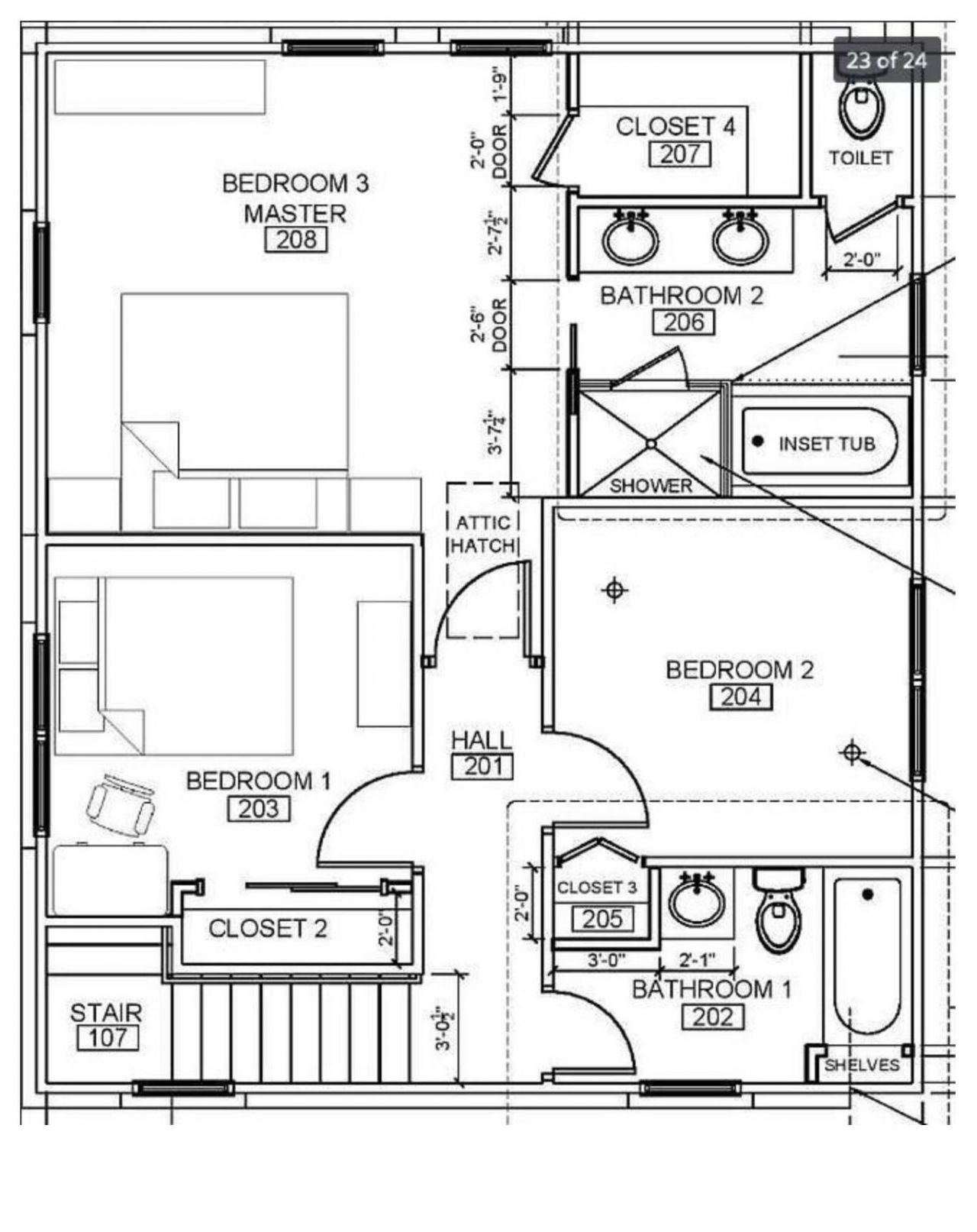 114 Congress Street Photo 29