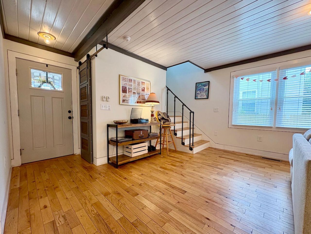 114 Congress Street Photo 4