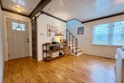 114 Congress Street photo 4