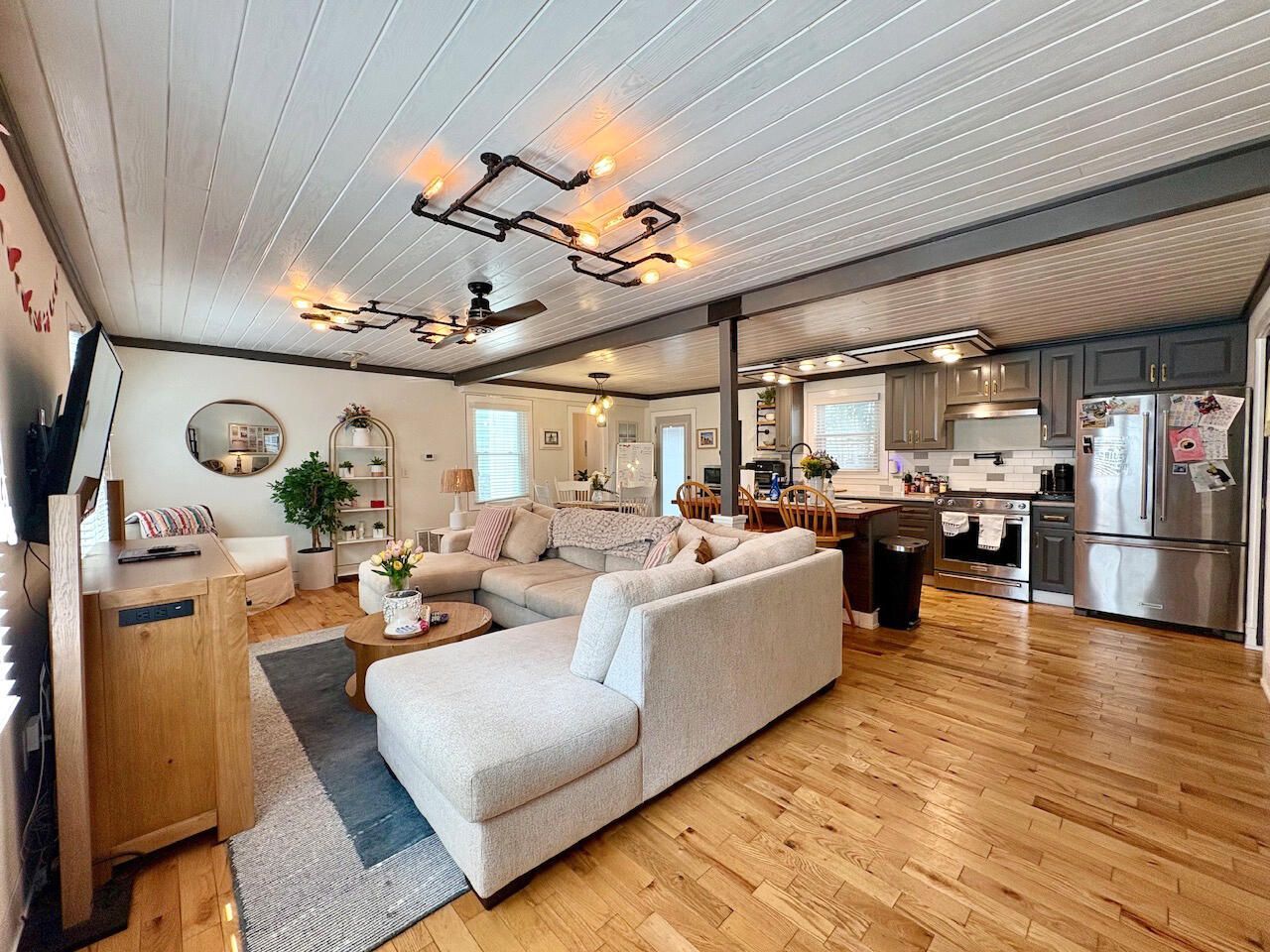 114 Congress Street Photo 5