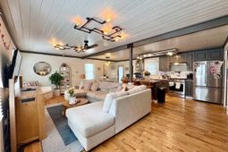 114 Congress Street photo 4