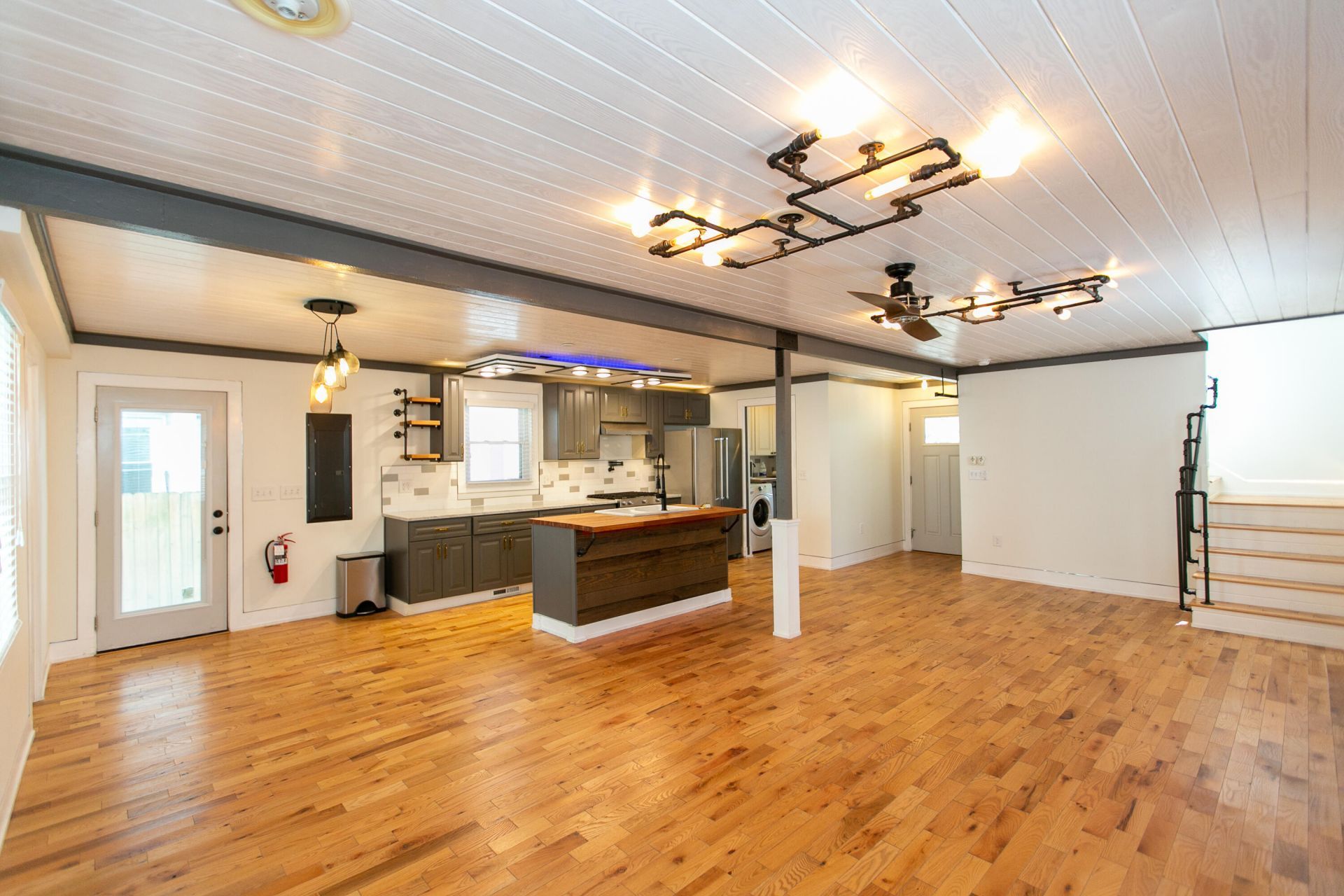 114 Congress Street Photo 6