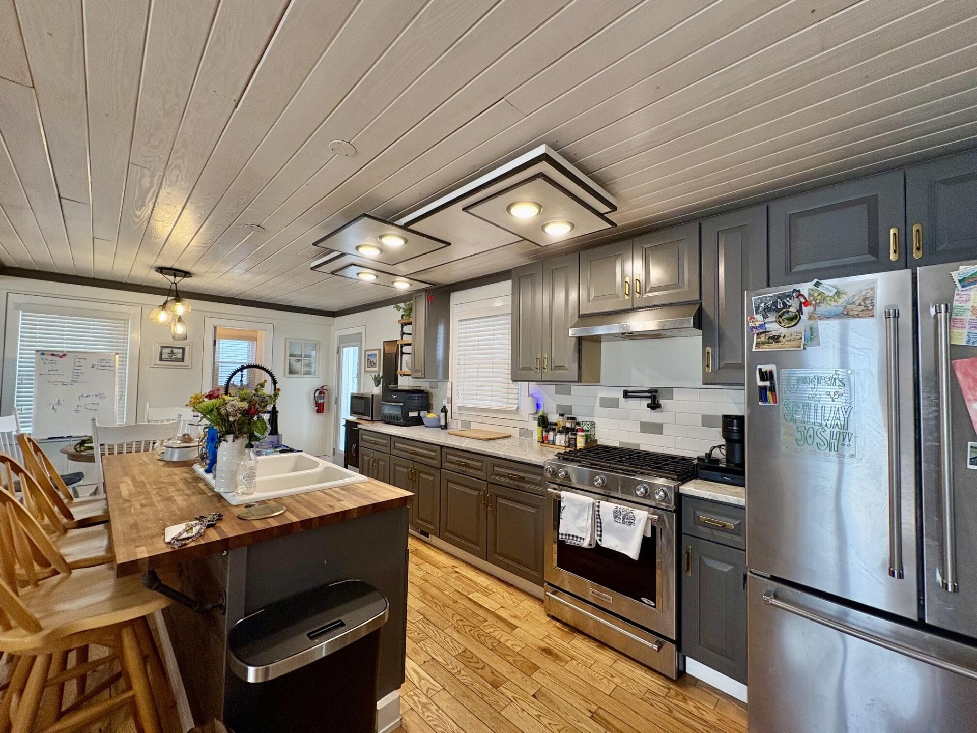 114 Congress Street Photo 8