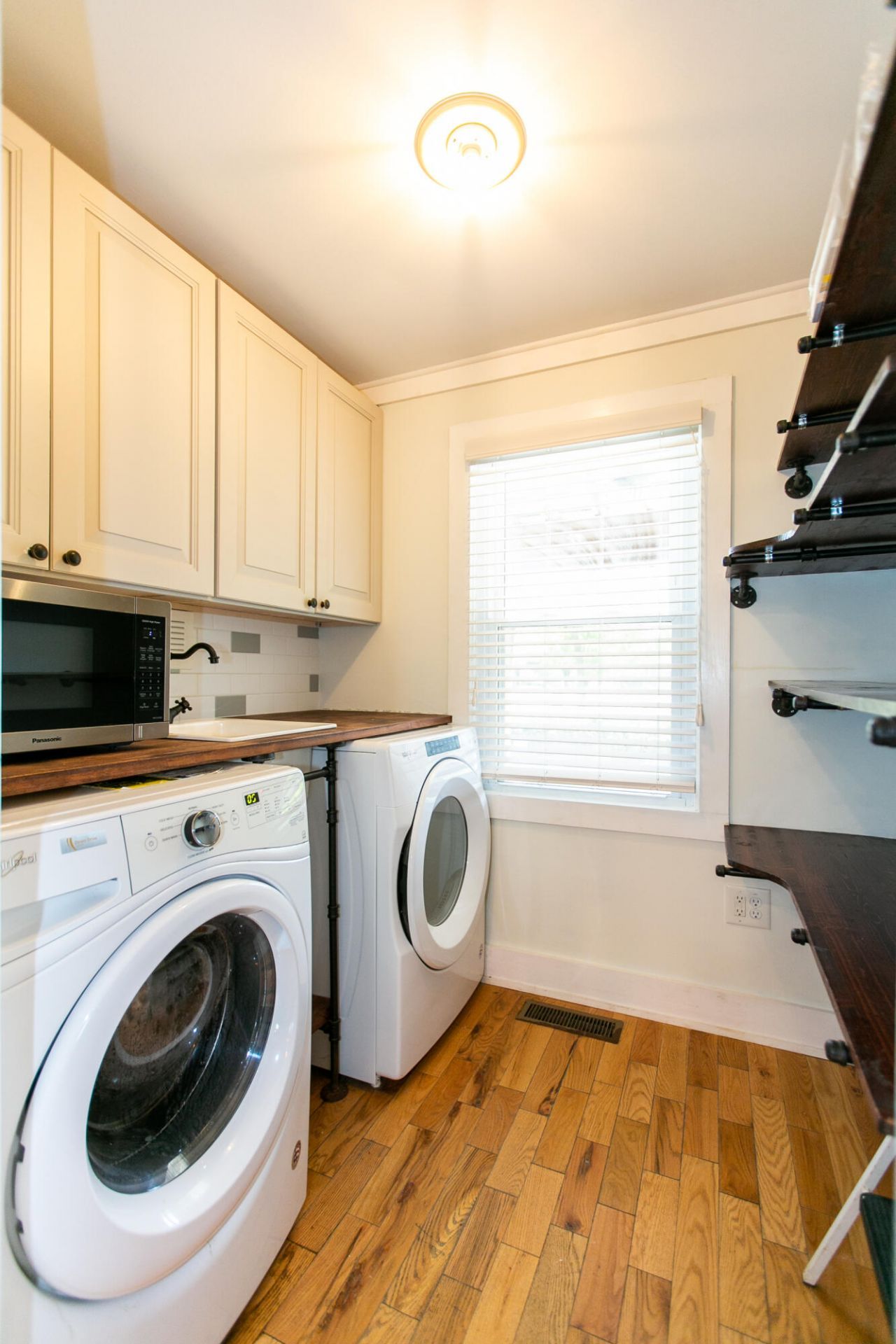 114 Congress Street Photo 9