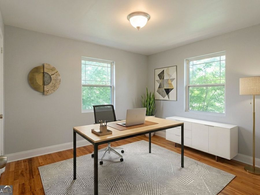 Property Image 24