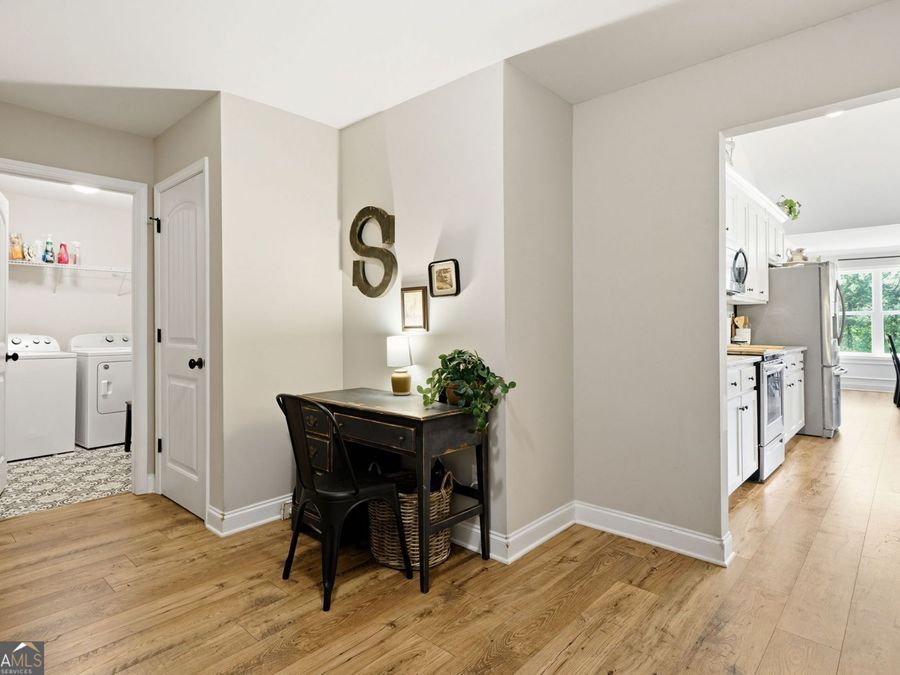 Property Image 41