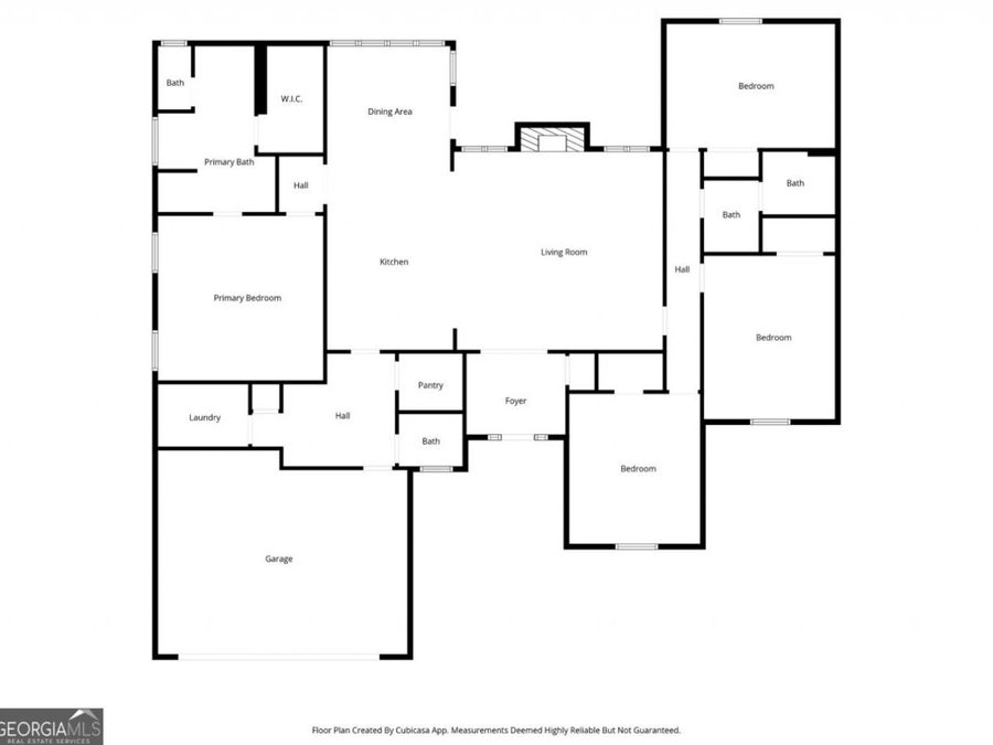 Property Image 59