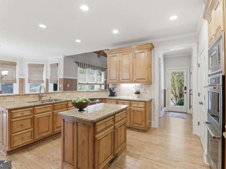 Property Image 23