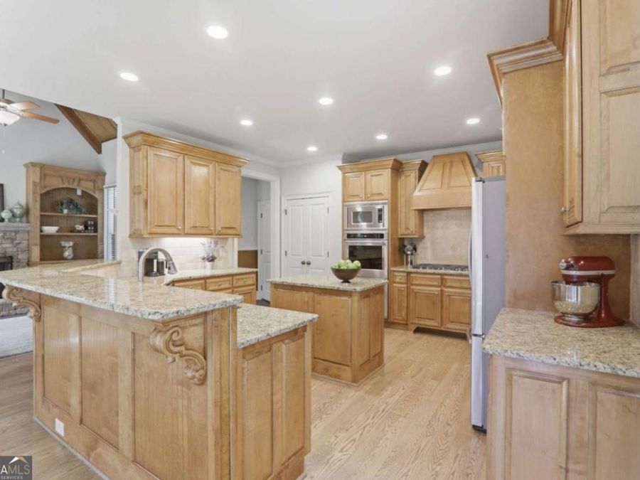 Property Image 27