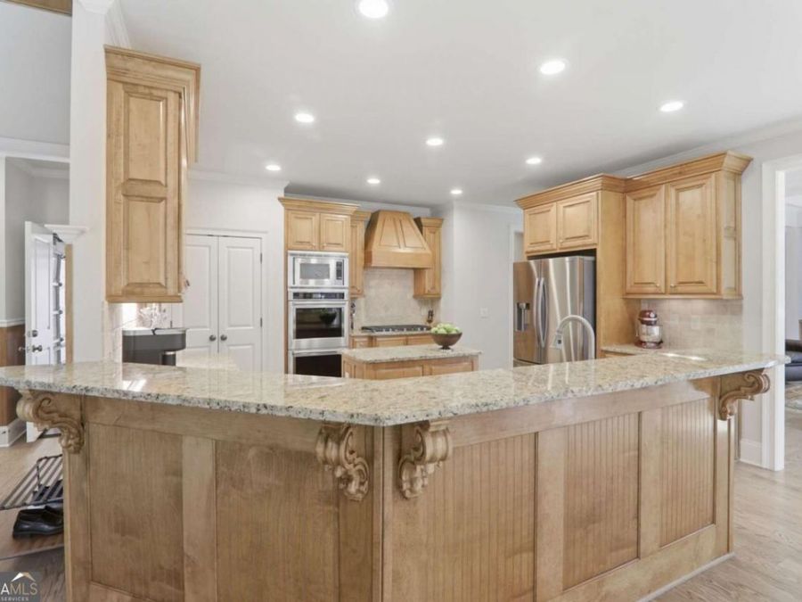 Property Image 29
