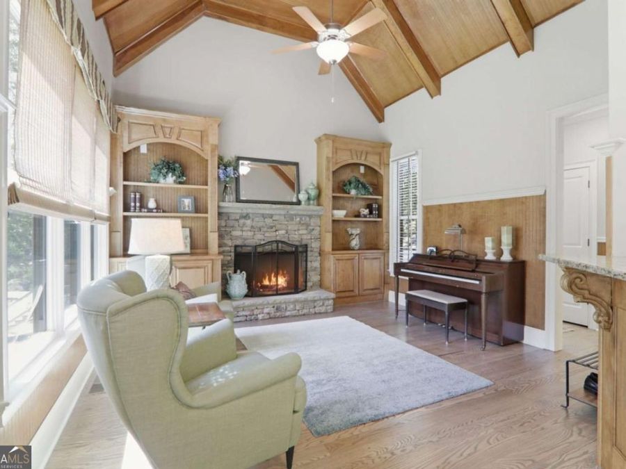 Property Image 33