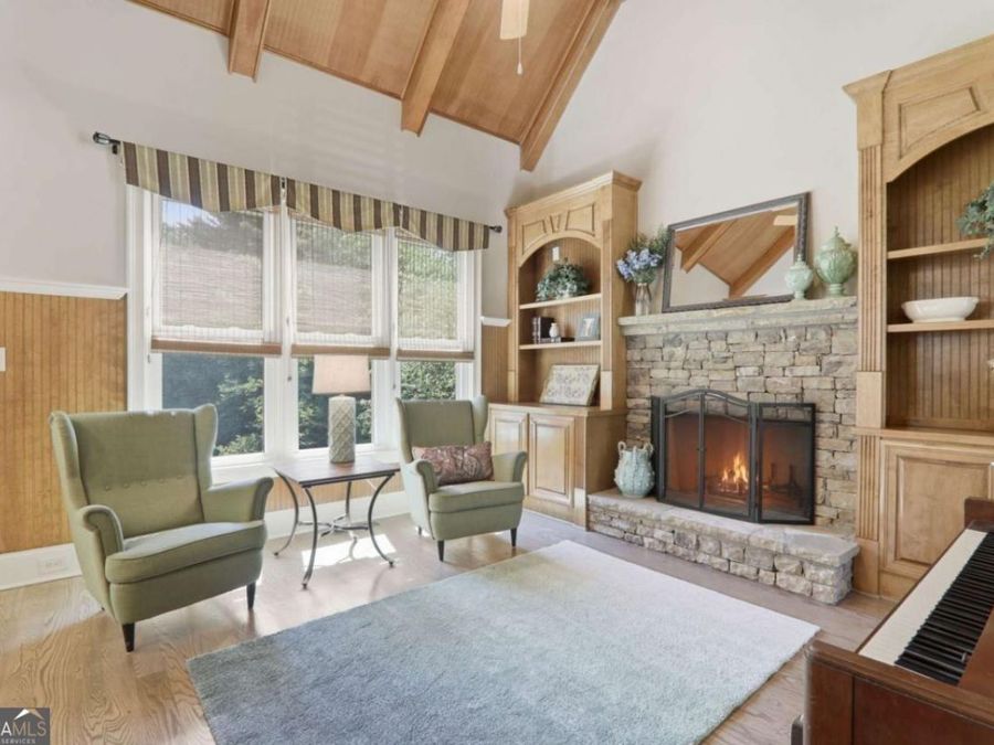 Property Image 34