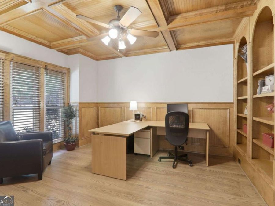 Property Image 35