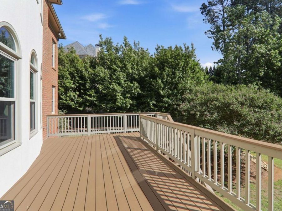 Property Image 54
