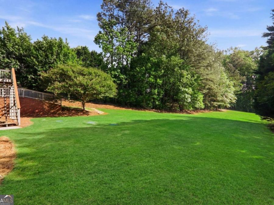 Property Image 56