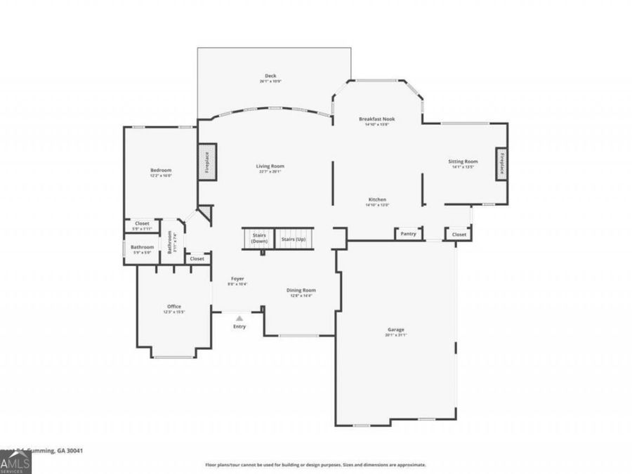 Property Image 61