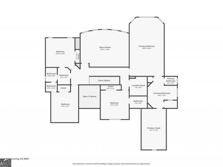 Property Image 62