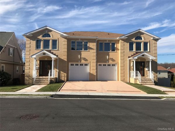 97 Gainsborg Avenue E, West Harrison, NY 10604