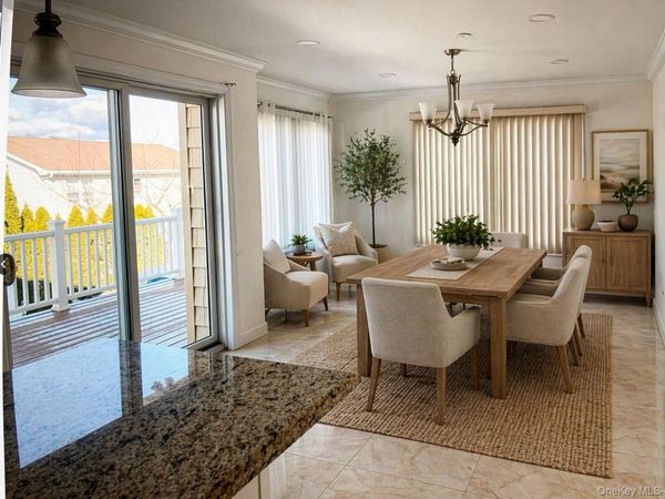 97 Gainsborg Avenue E, West Harrison, NY 10604