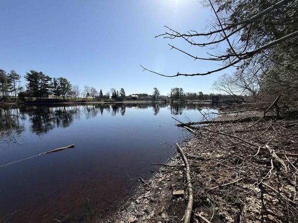 S FOREST HAVEN ROAD, Shawano, WI 54166