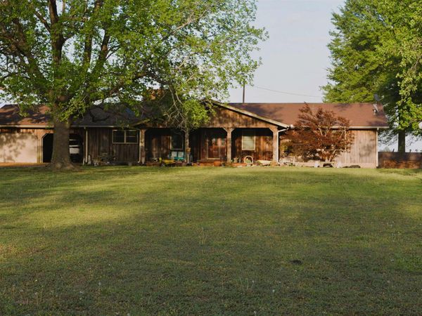 Blytheville, AR 72315