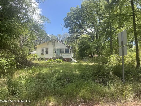 4950 Old Byram Road, Jackson, MS 39212