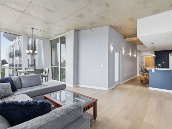 1101 18th Ave S, Unit 511, Nashville, TN 37212