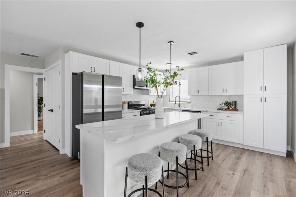 139 Fir Street , Henderson, NV 89015