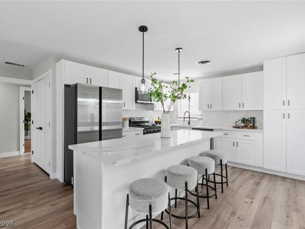 139 Fir Street , Henderson, NV 89015