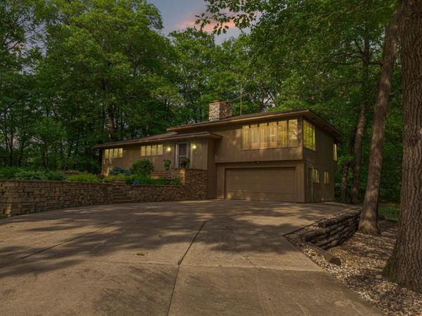 16975 Douglas Avenue , Faribault, MN 55021