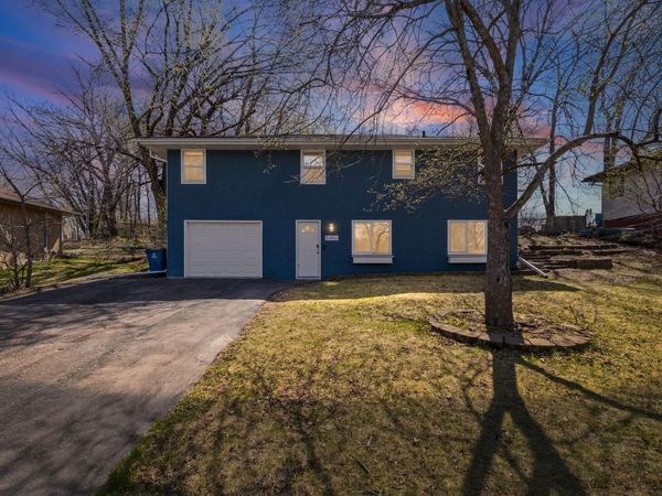 6486 Berkshire Lane N, Maple Grove, MN 55311