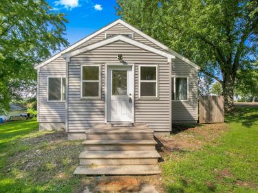 109 Main Street E, Spring Hill, MN 56352