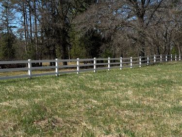 6222 Fawn Lake Drive NE, Stacy, MN 55079