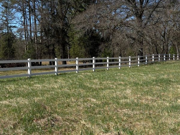 6222 Fawn Lake Drive NE, Stacy, MN 55079