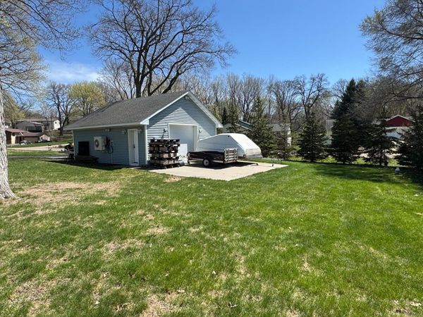 17368 Sunset Trail SW, Prior Lake, MN 55372