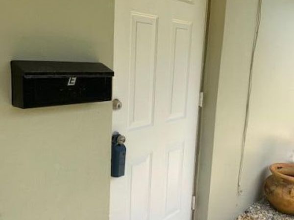 4211 NE 13th Avenue NE, East Unit, Oakland Park, FL 33334