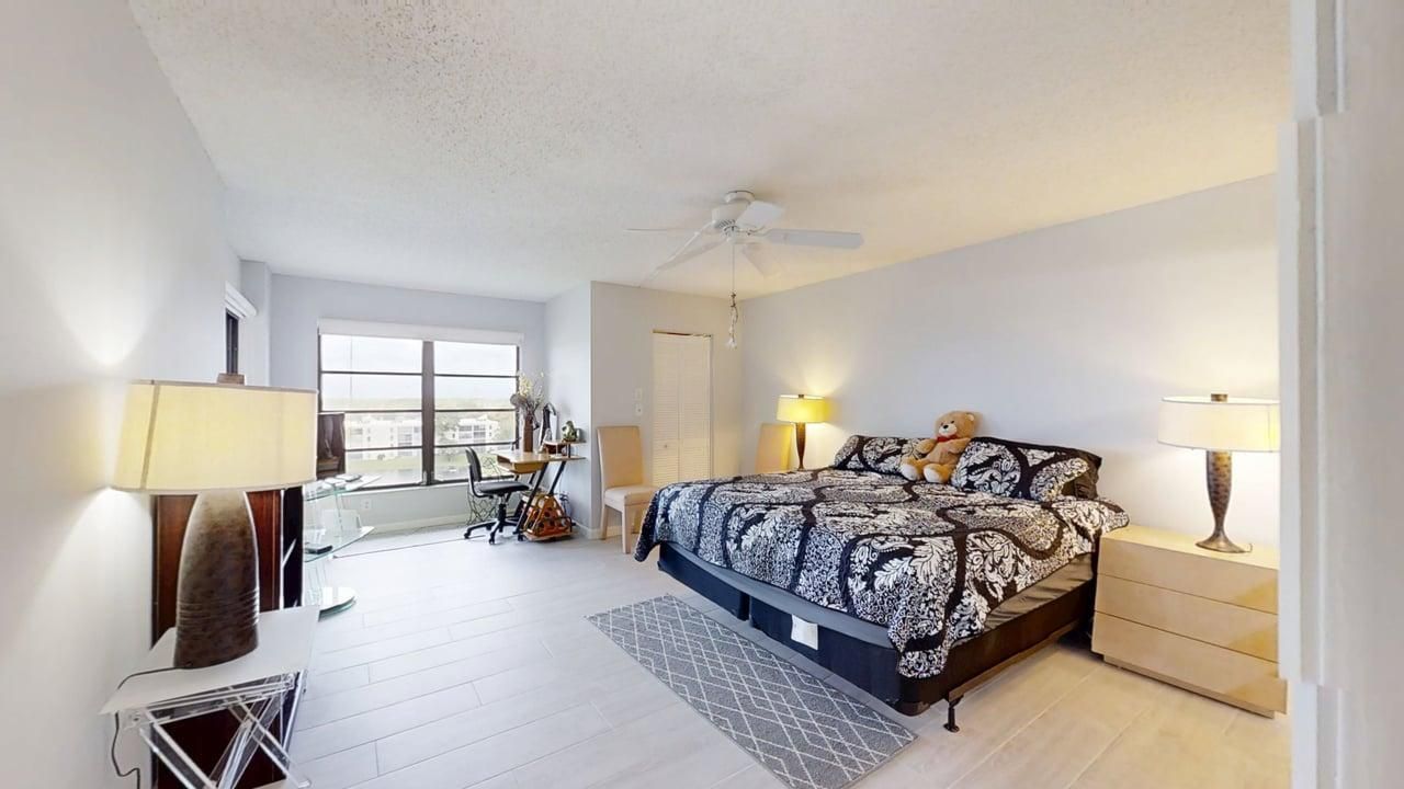 14460 Strathmore Lane, Unit 804, Delray Beach, FL 33446 Photo
