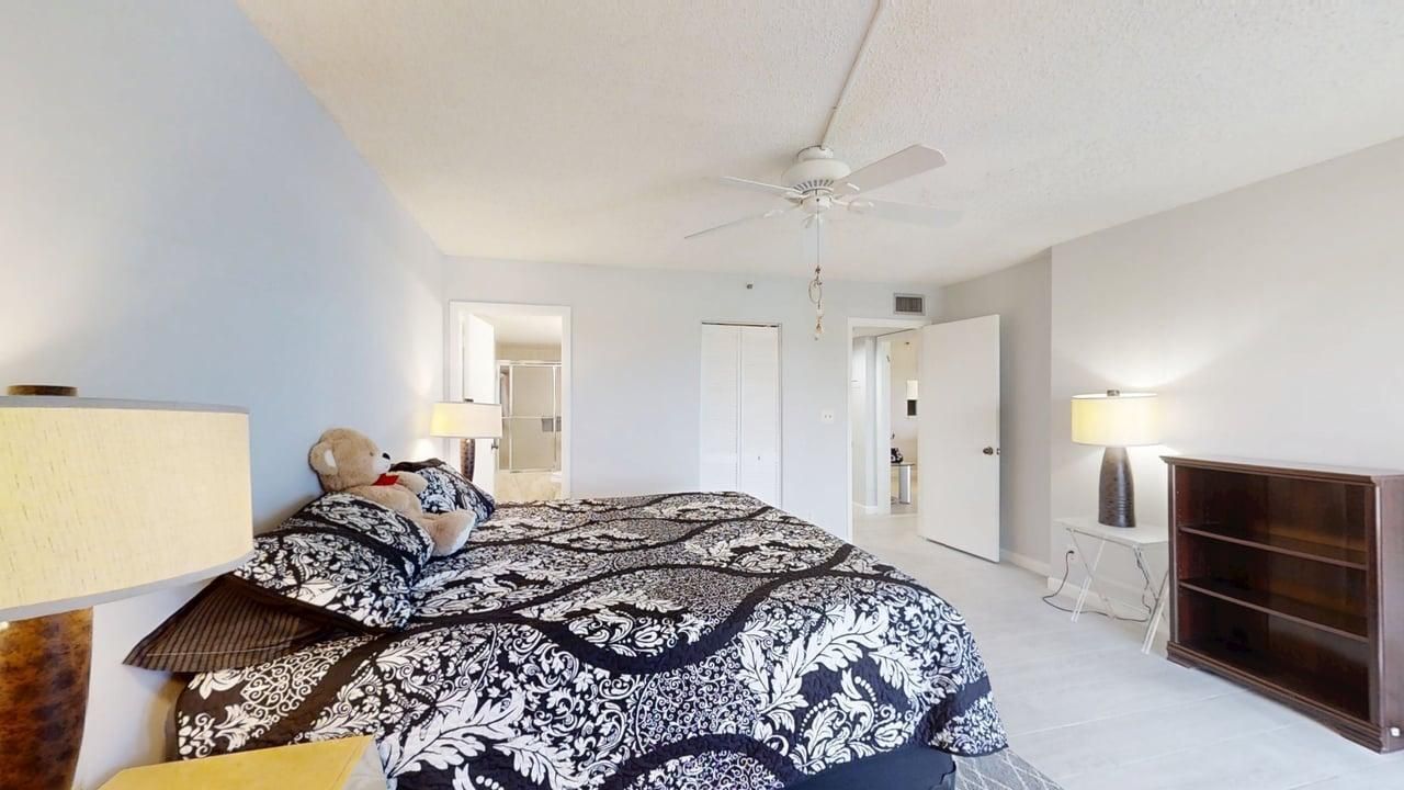 14460 Strathmore Lane, Unit 804, Delray Beach, FL 33446 Photo