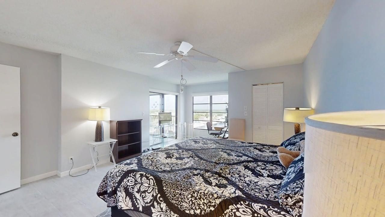 14460 Strathmore Lane, Unit 804, Delray Beach, FL 33446 Photo