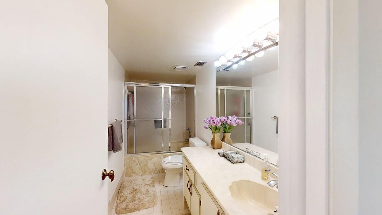 14460 Strathmore Lane, Unit 804, Delray Beach, FL 33446 Photo