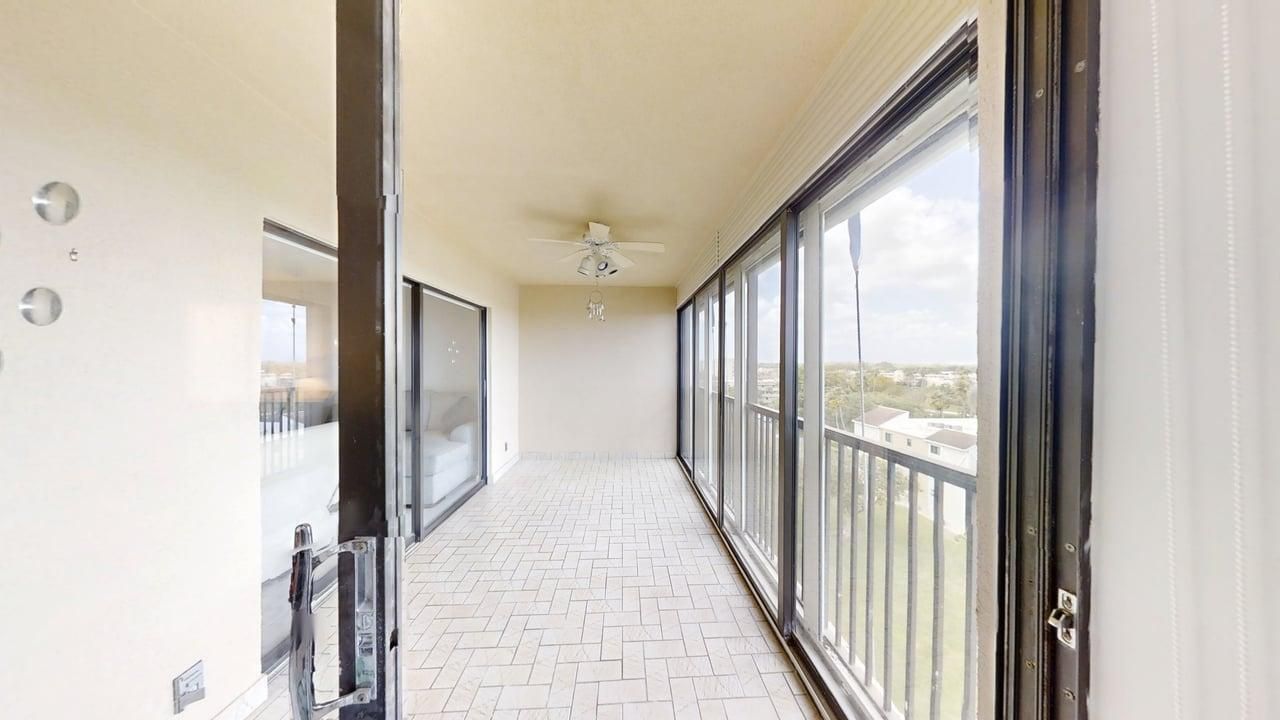 14460 Strathmore Lane, Unit 804, Delray Beach, FL 33446 Photo