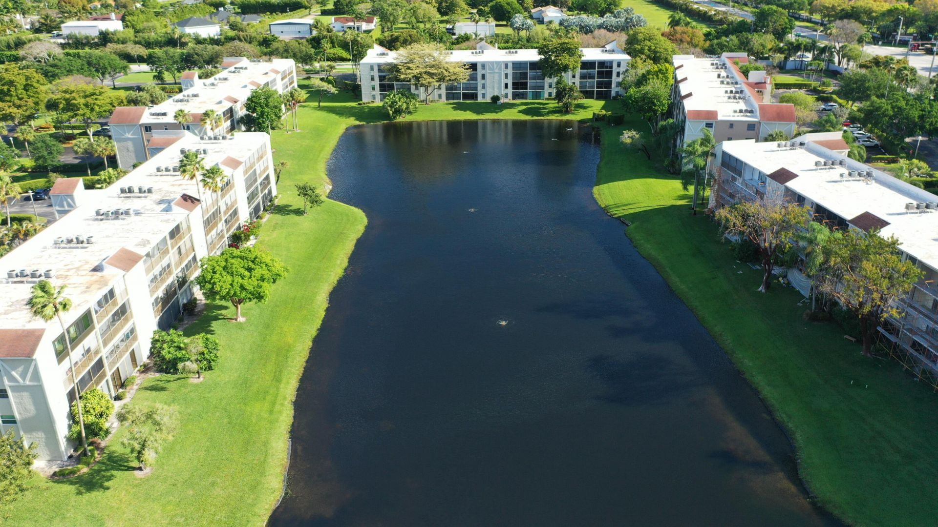 14460 Strathmore Lane, Unit 804, Delray Beach, FL 33446 Photo