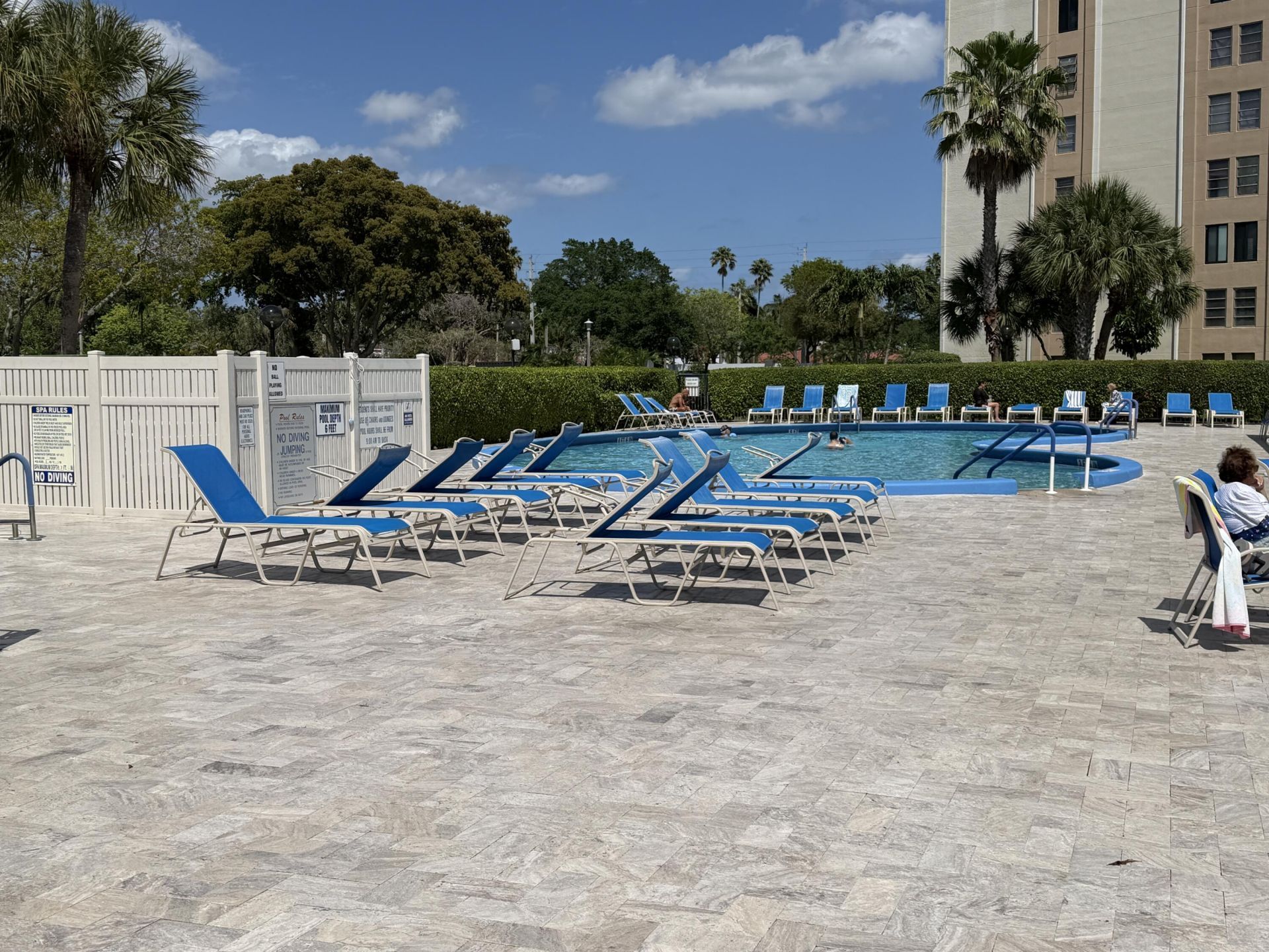 14460 Strathmore Lane, Unit 804, Delray Beach, FL 33446 Photo