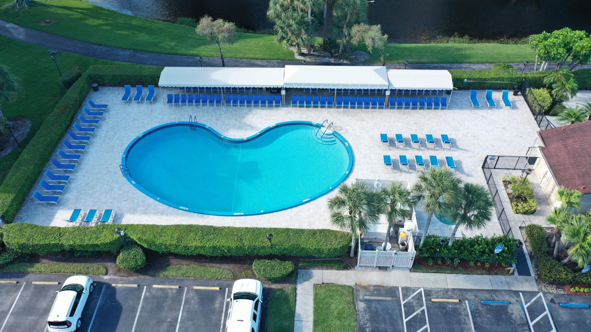14460 Strathmore Lane, Unit 804, Delray Beach, FL 33446 Photo