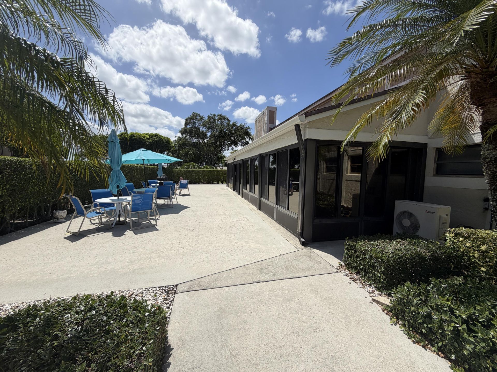 14460 Strathmore Lane, Unit 804, Delray Beach, FL 33446 Photo