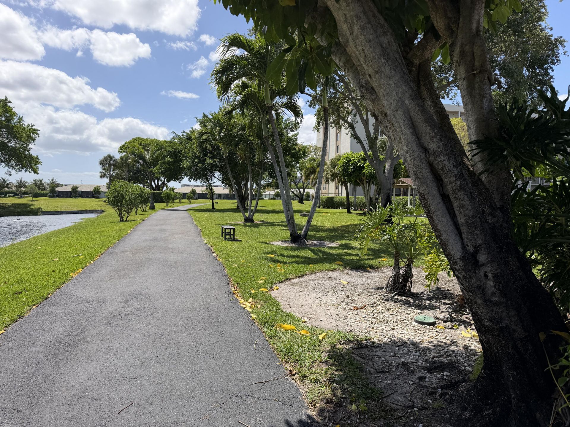 14460 Strathmore Lane, Unit 804, Delray Beach, FL 33446 Photo