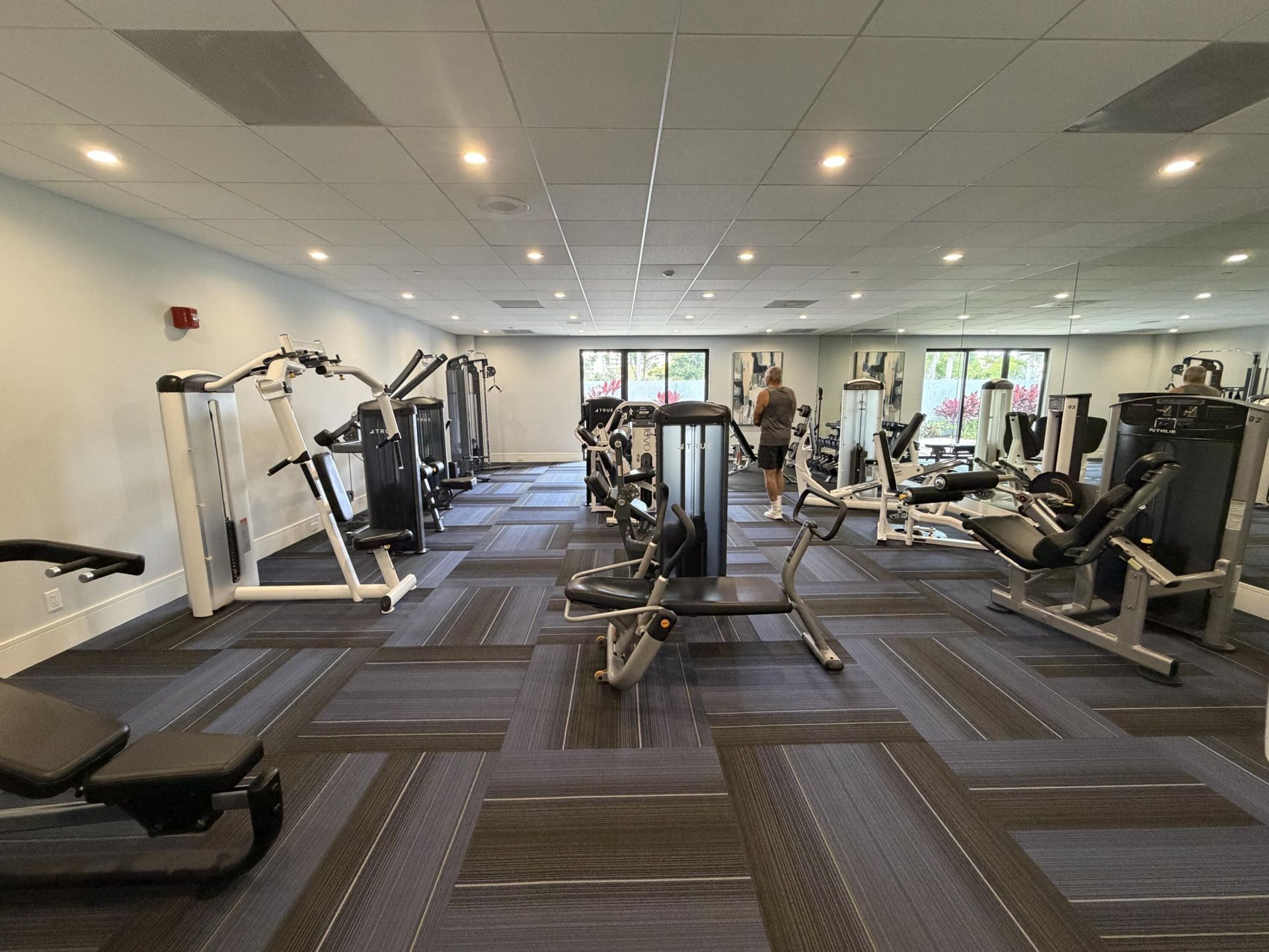 14460 Strathmore Lane, Unit 804, Delray Beach, FL 33446 Photo