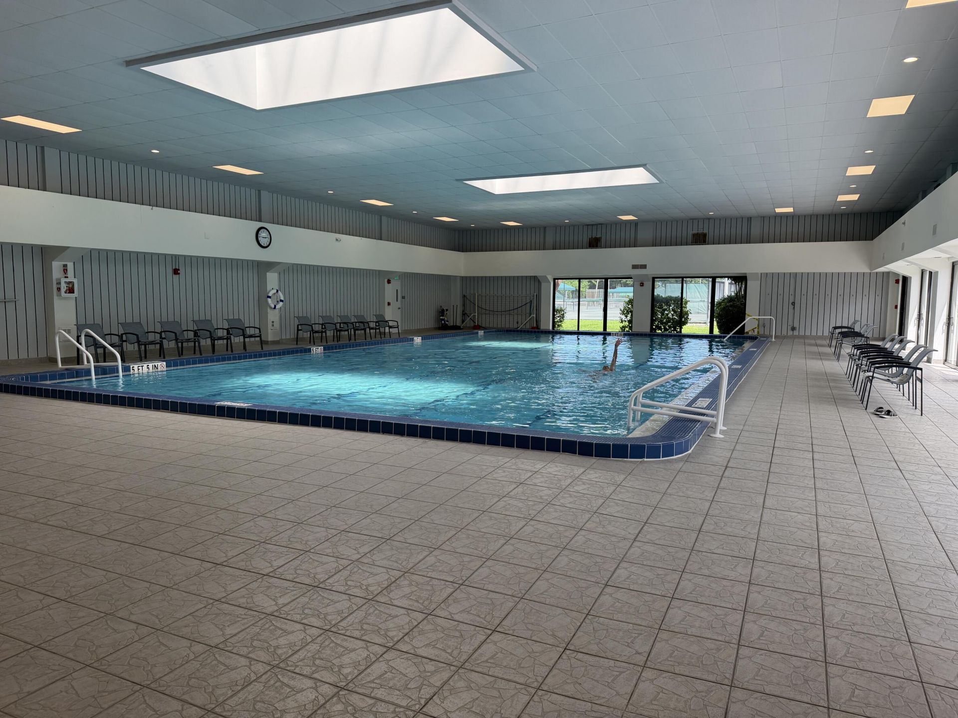 14460 Strathmore Lane, Unit 804, Delray Beach, FL 33446 Photo