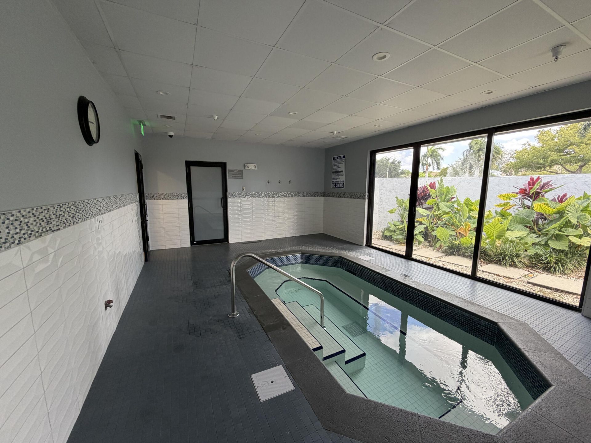 14460 Strathmore Lane, Unit 804, Delray Beach, FL 33446 Photo