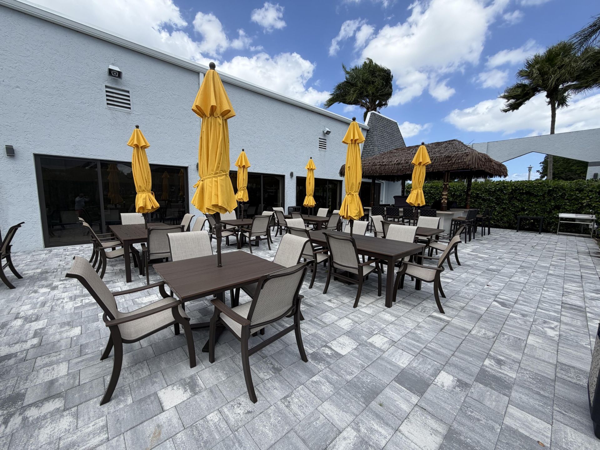 14460 Strathmore Lane, Unit 804, Delray Beach, FL 33446 Photo